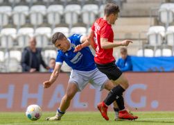 FC Carl Zeiss Jena VSG Altglienicke 04052024 06